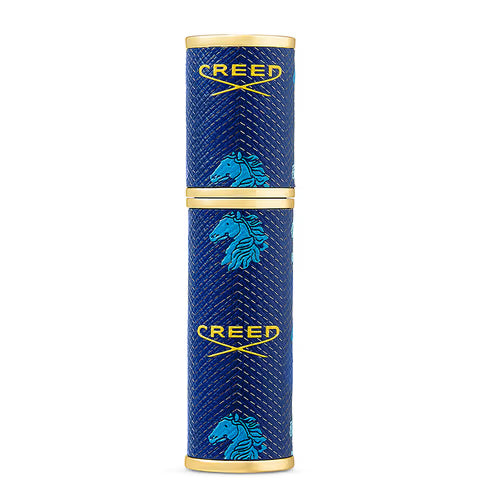 Creed Blue Travel Atomizer
