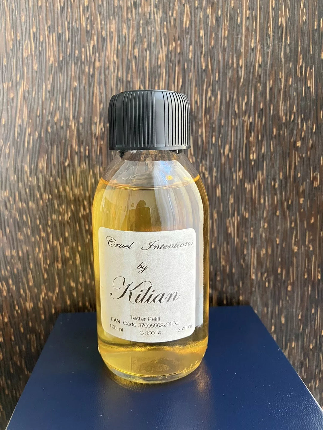 Cruel Intentions EDP