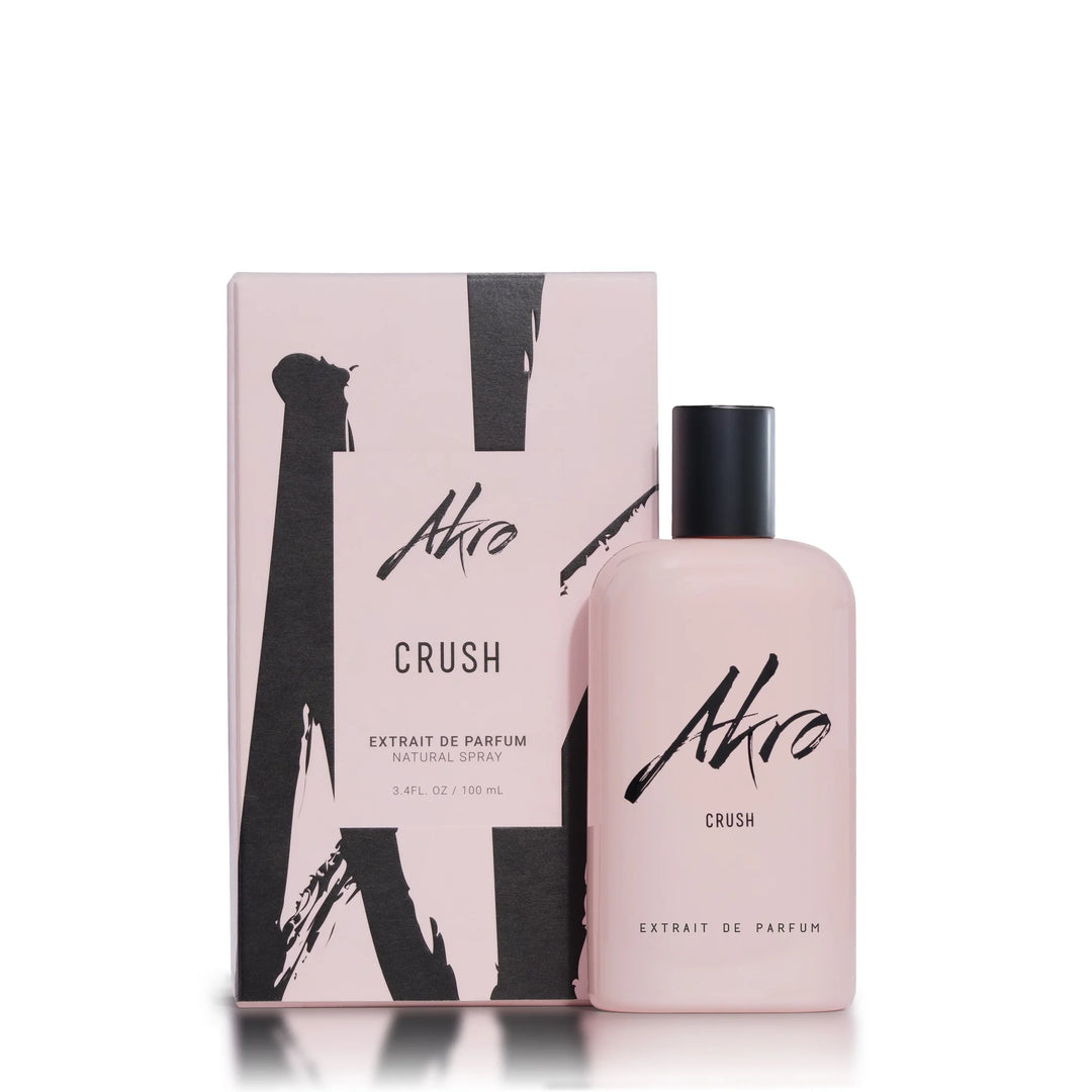 Crush Extrait De Parfum