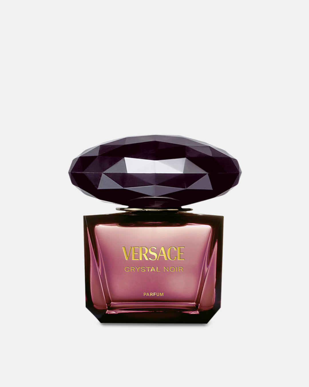 Crystal Noir Parfum