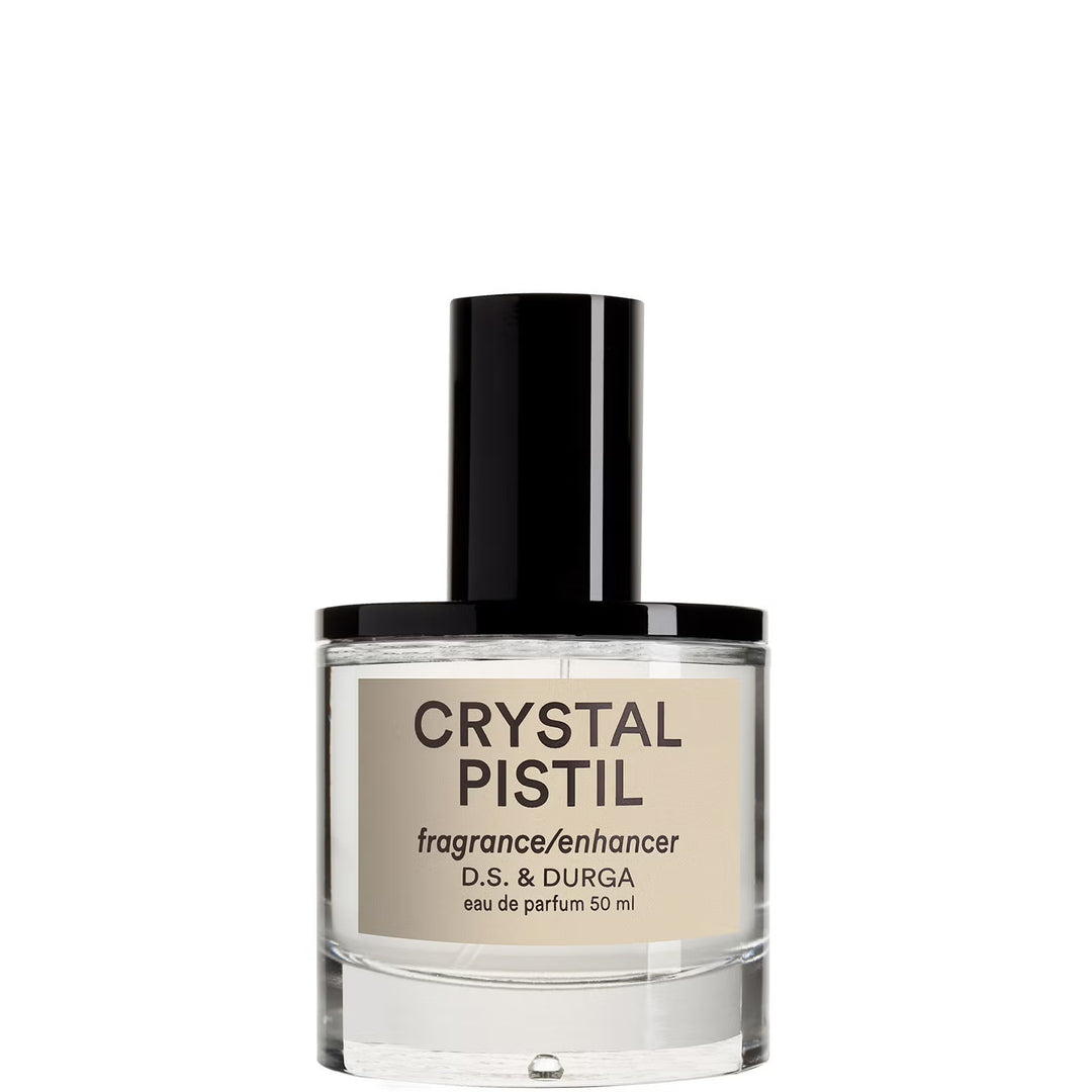 Crystal Pistil EDP