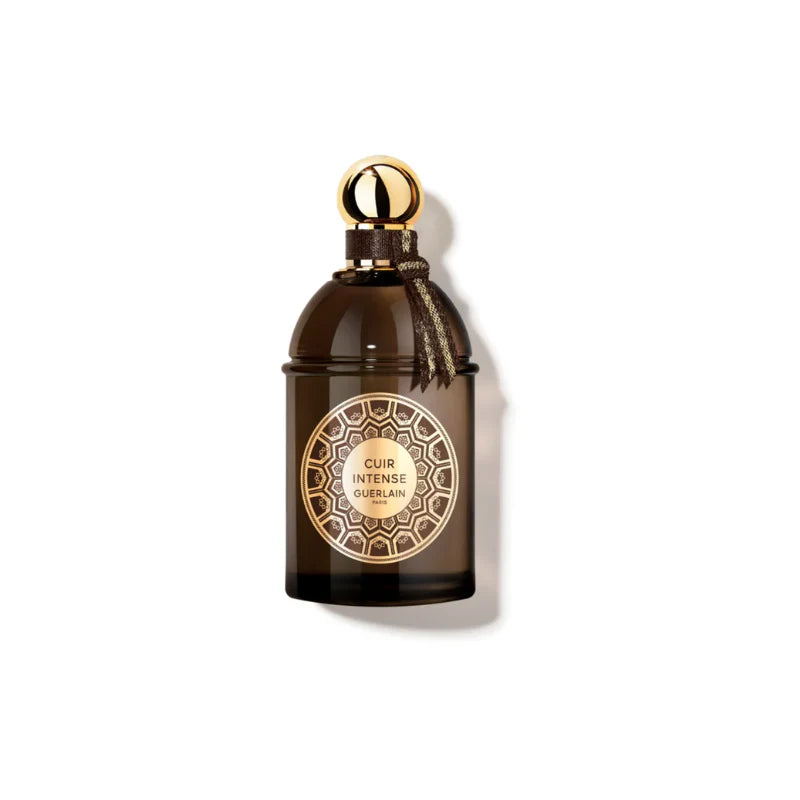 Cuir Intense EDP