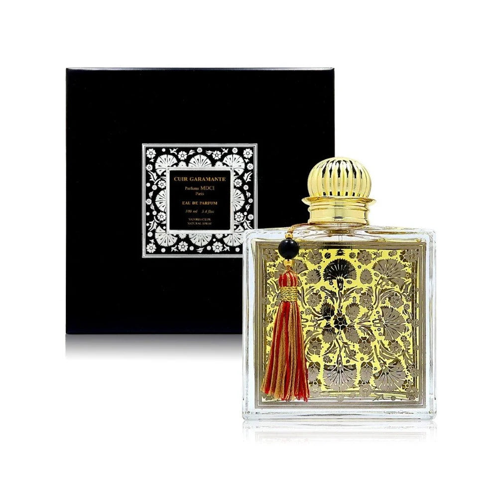 Cuir Garamante EDP