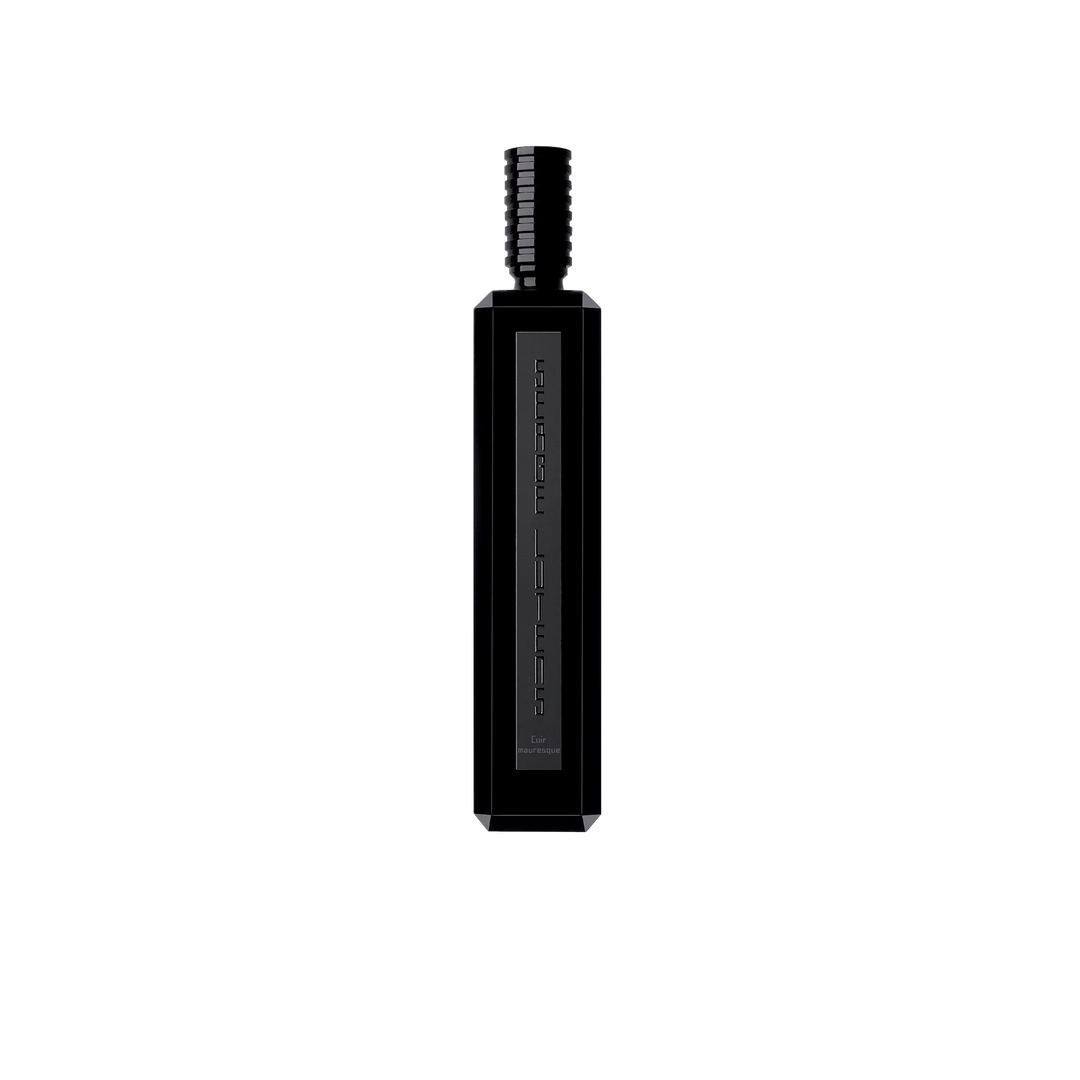 Cuir Mauresque EDP