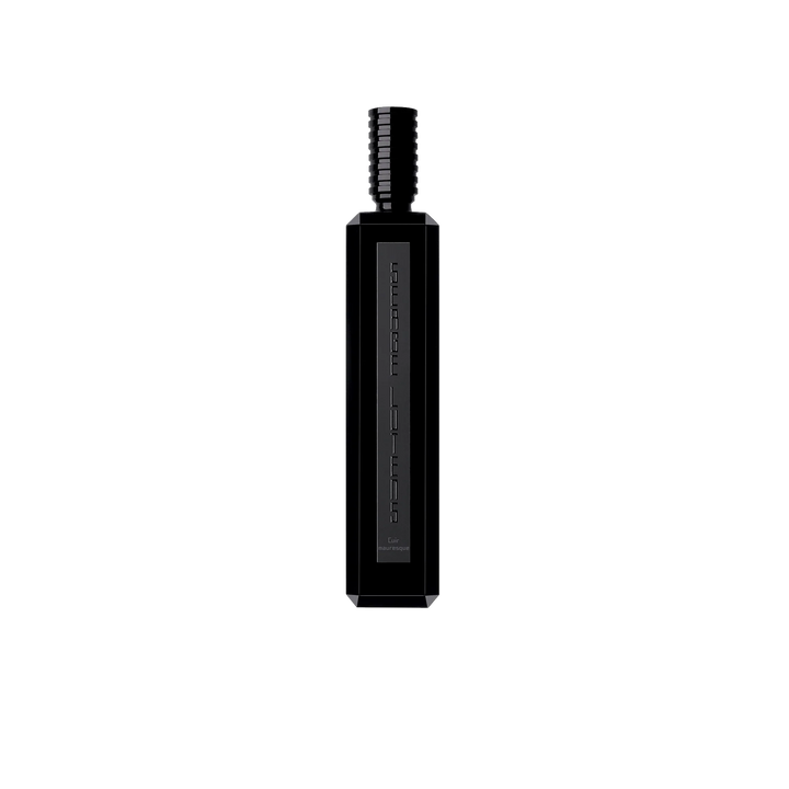 Cuir Mauresque EDP
