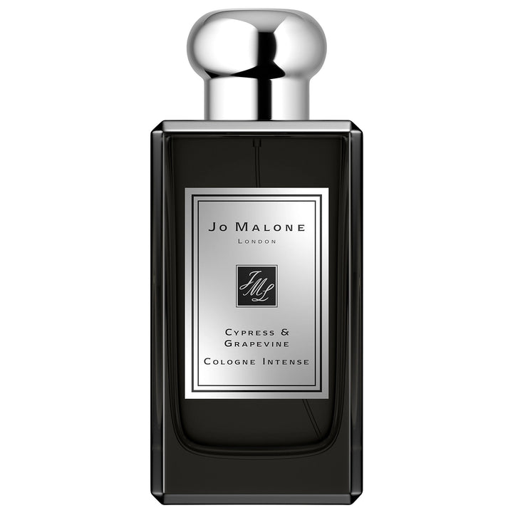 Cypress & Grapevine Cologne Intense