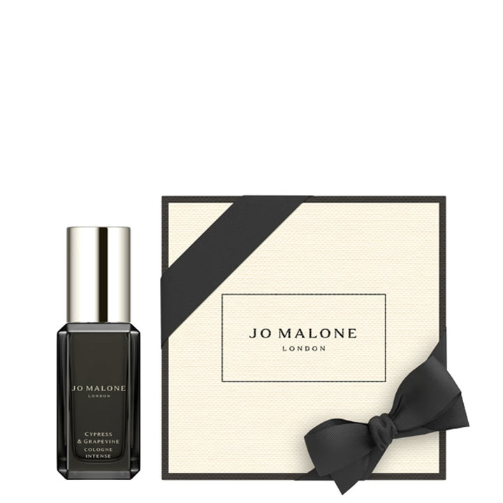 Cypress & Grapevine Cologne Intense