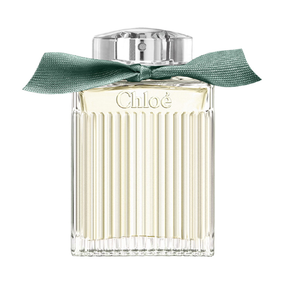 Rose Naturelle Intense EDP Intense