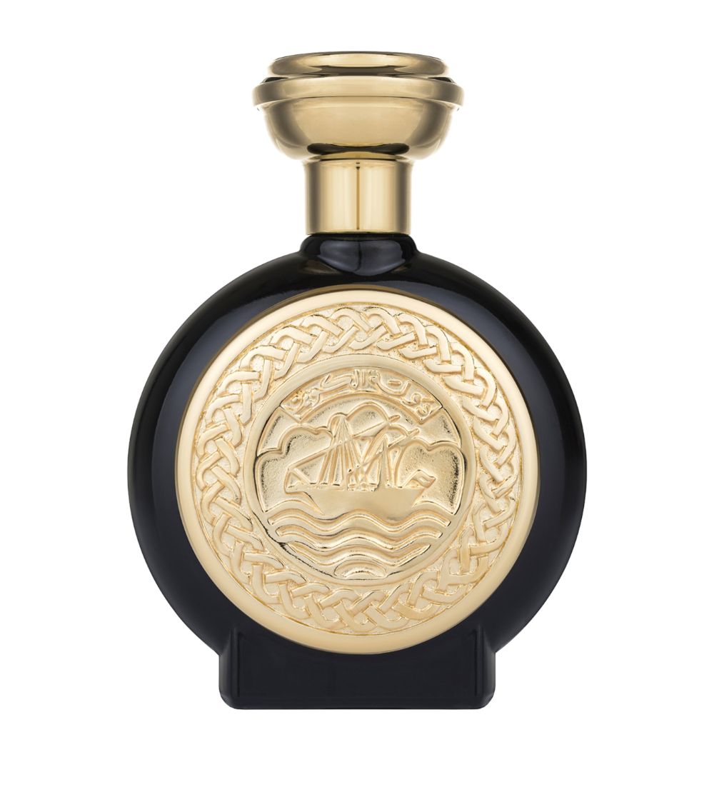 Dragon EDP – Scentoria