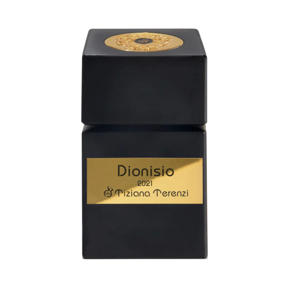 Dionisio Extrait De Parfum