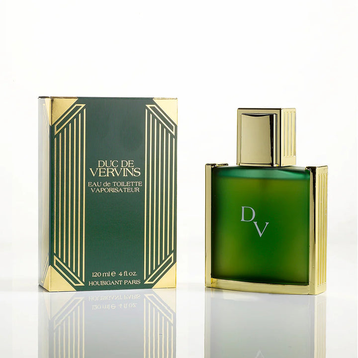 Duc De Vervins EDT