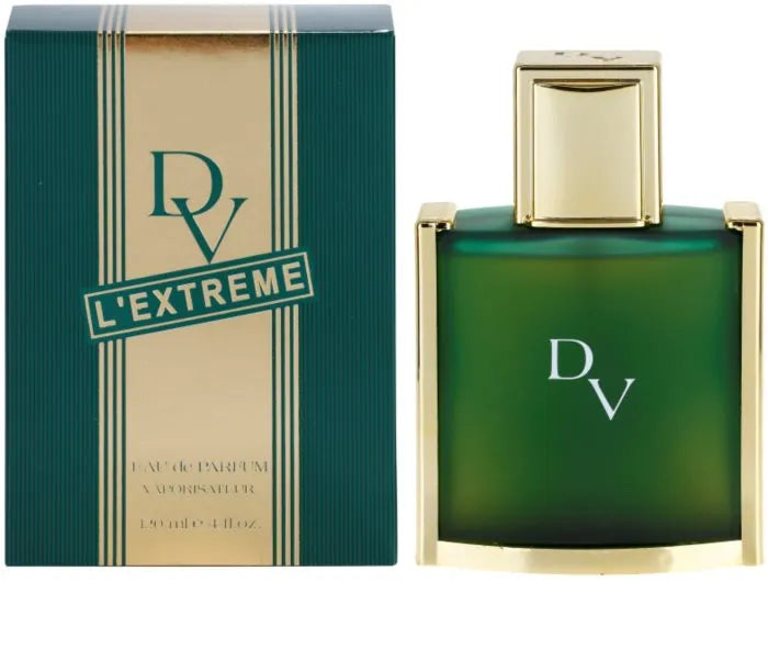 Duc De Vervins L'Extreme EDP
