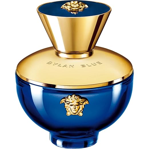 Dylan Blue Pour Femme EDP