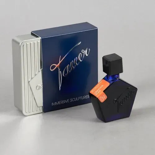 Orange Star EDP