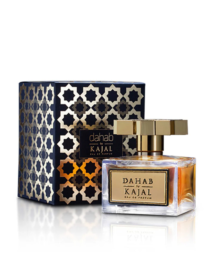 Dahab EDP