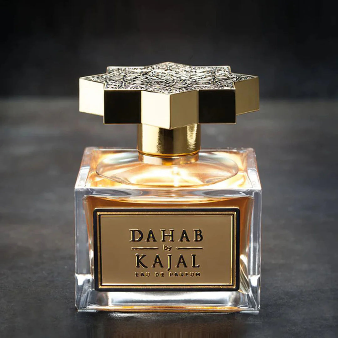 Dahab EDP