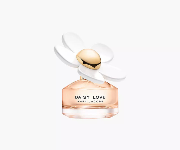 Daisy Love EDT