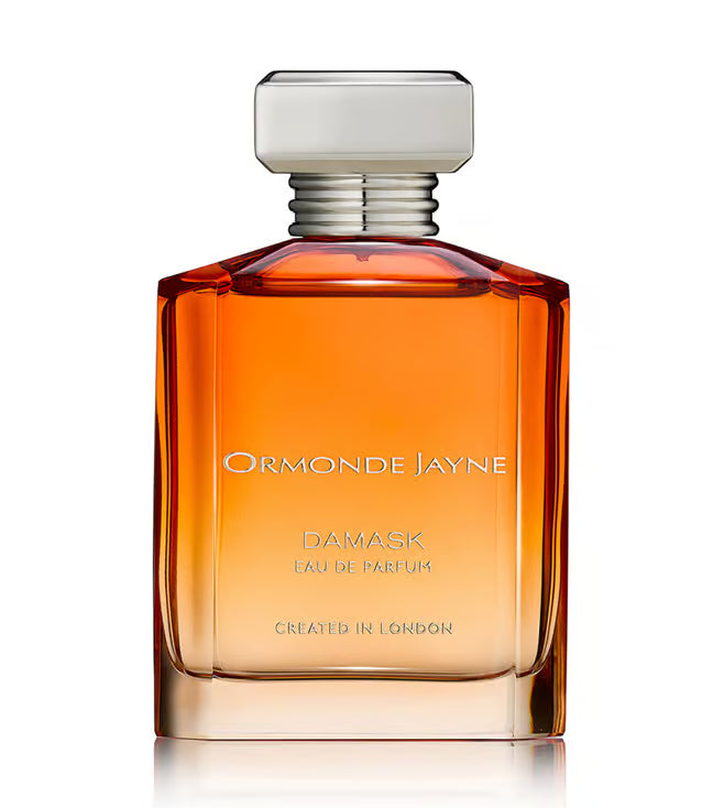 Damask EDP