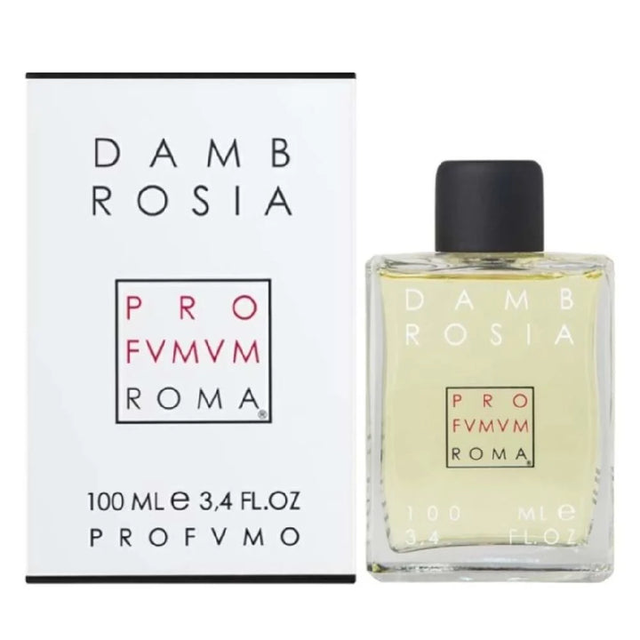 Dambrosia EDP