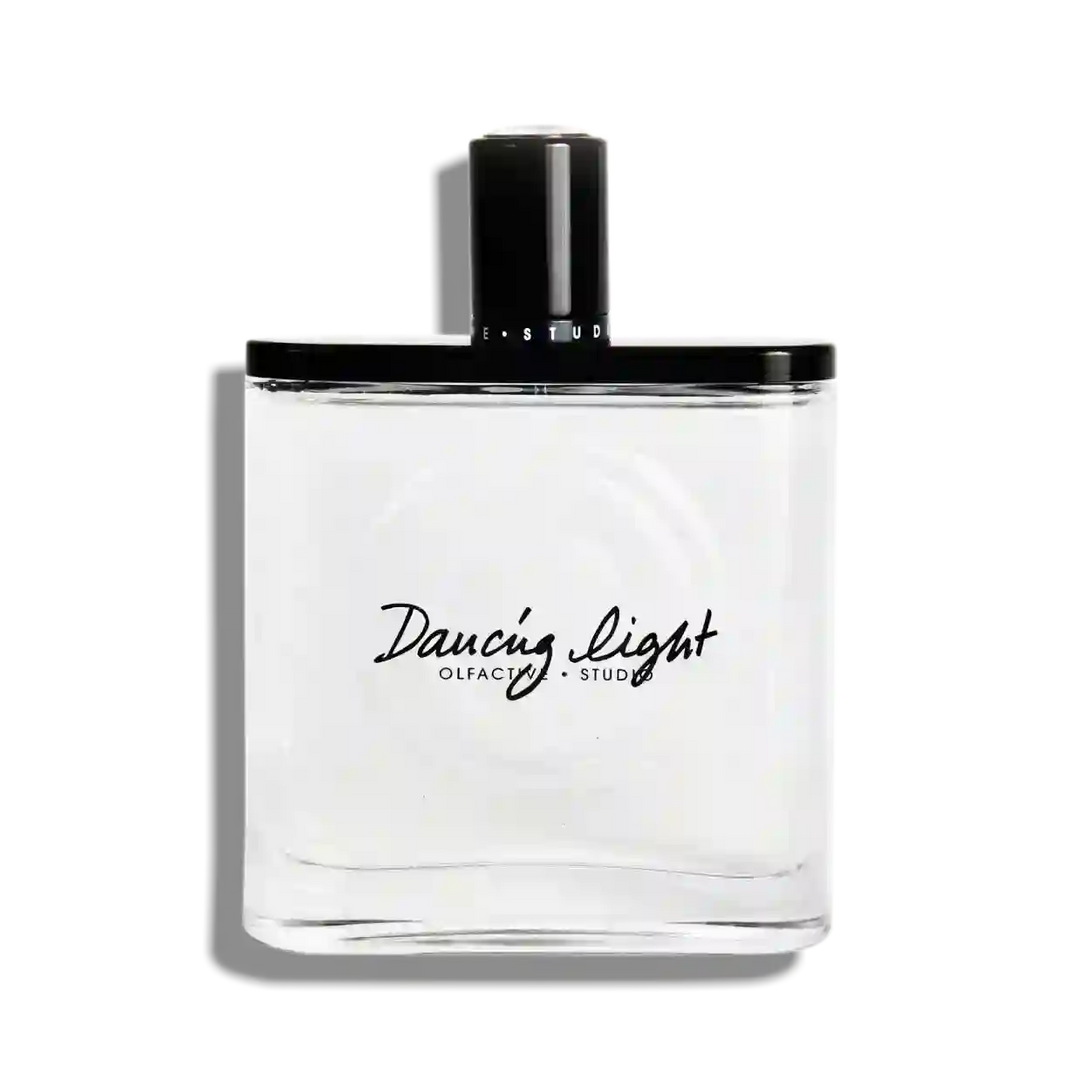 Dancing Light EDT