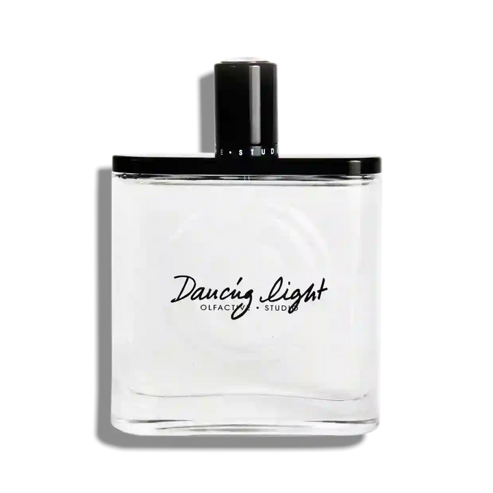 Dancing Light EDT