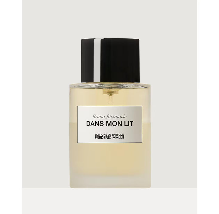 Dans Mon Lit Bed Linen Spray