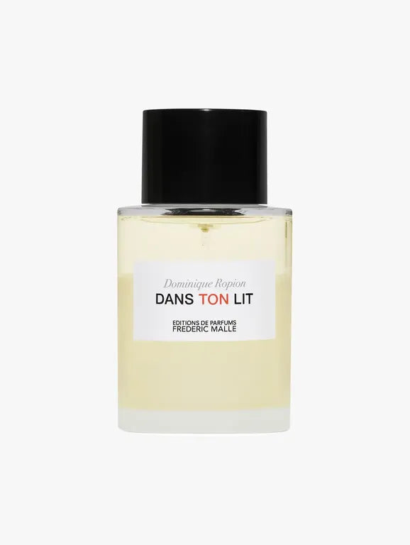 Dans Ton Lit Linen Spray