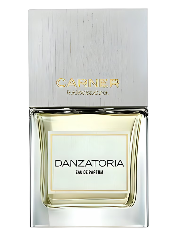 Danzatoria EDP