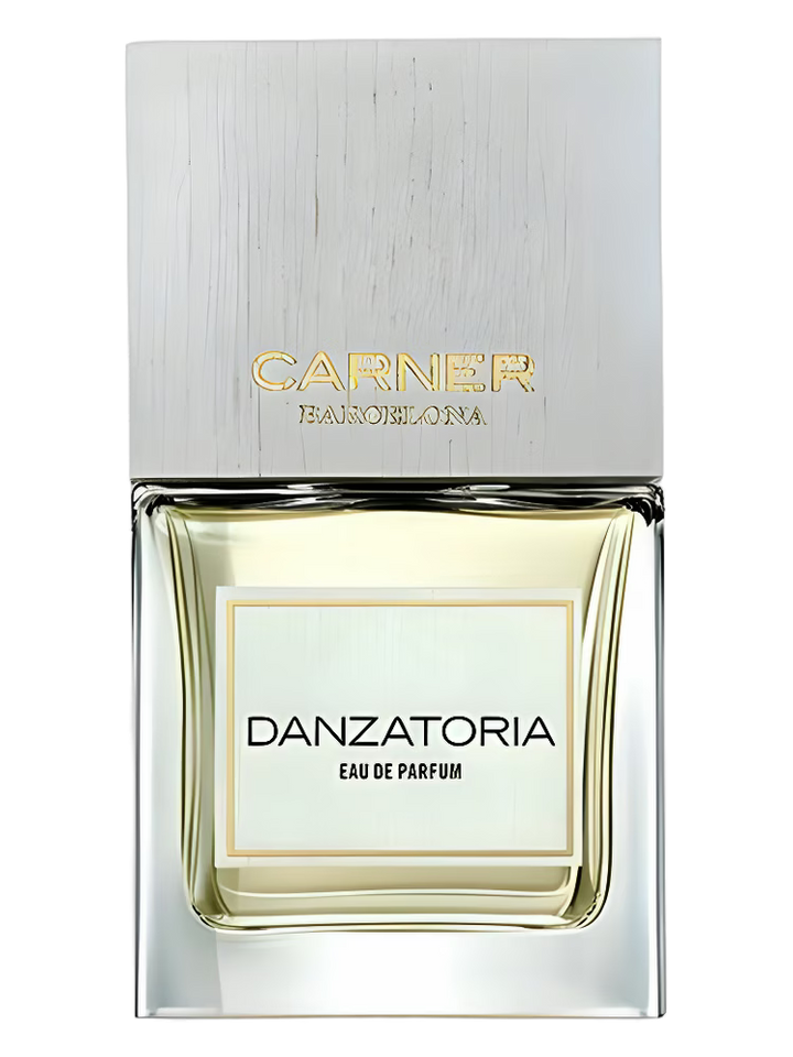 Danzatoria EDP