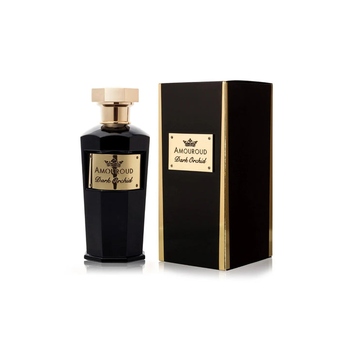 Dark Orchid EDP