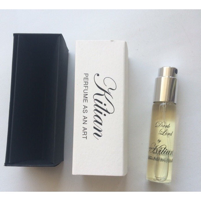 Dark Lord EDP – Scentoria - Main Image