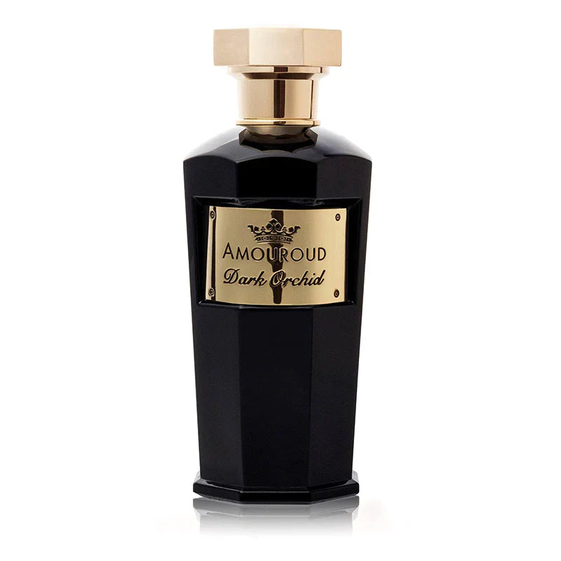 Dark Orchid EDP