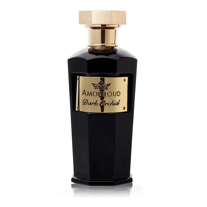 Dark Orchid EDP