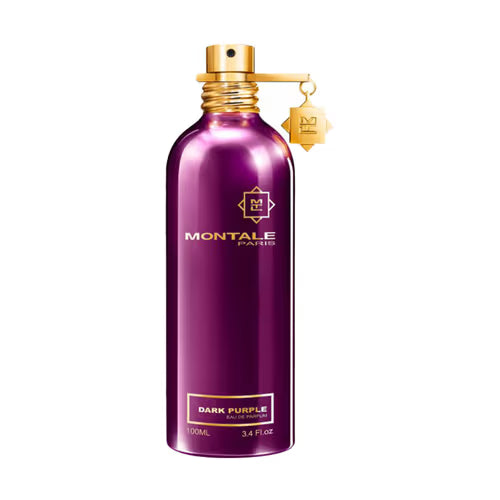 Dark Purple EDP