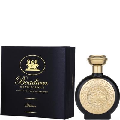 Boadicea the Victorious – Scentoria