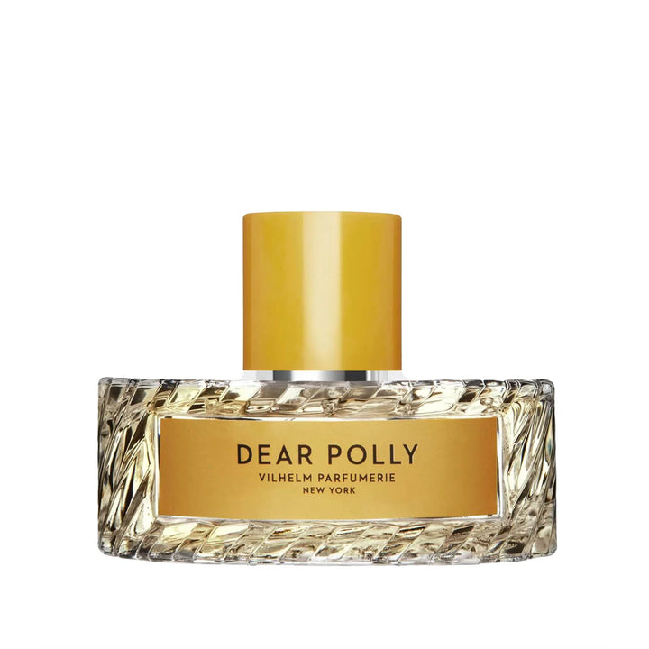 Dear Polly EDP