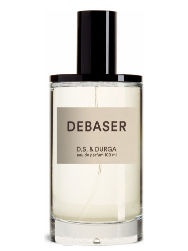 Debaser EDP