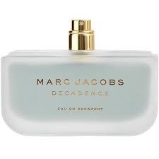 Decadence Eau So Decadent EDT