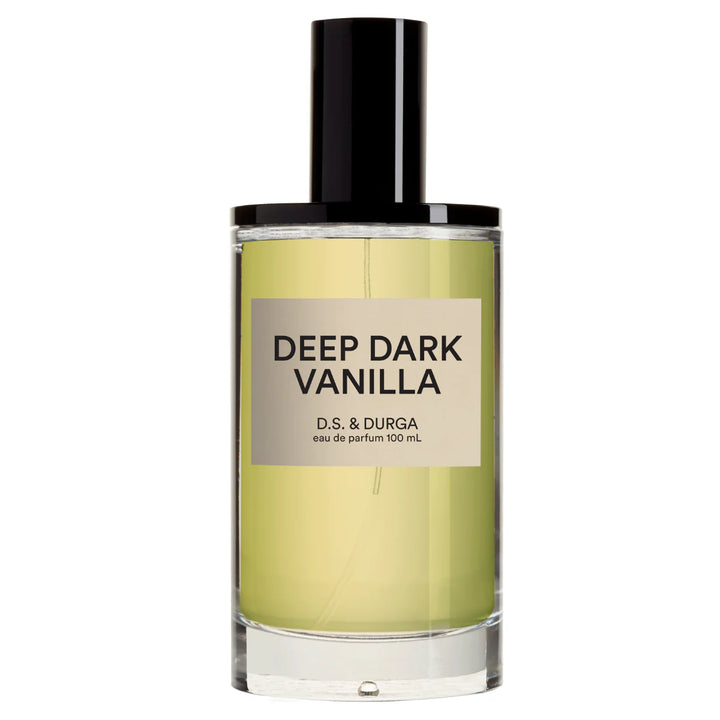 Deep Dark Vanilla EDP