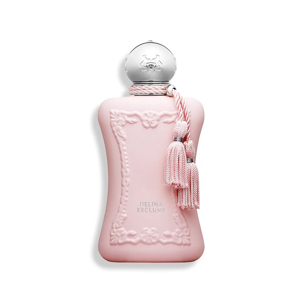 Delina Exclusif Parfum