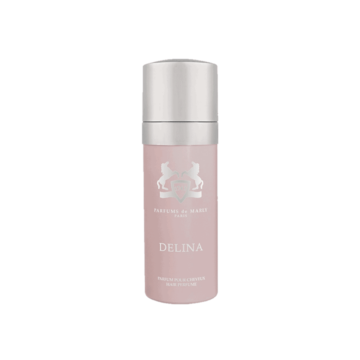 Delina Hair Perfume