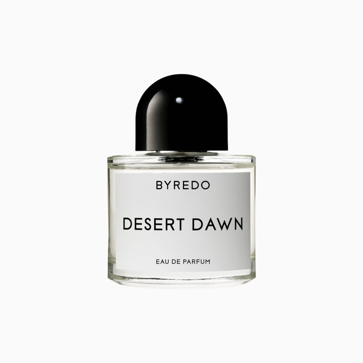 Desert Dawn EDP