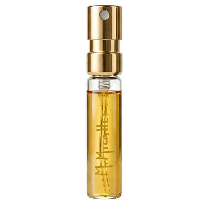 Desir Toxic L'Intense EDP