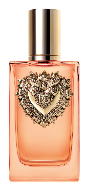 Devotion Femme EDP Intense