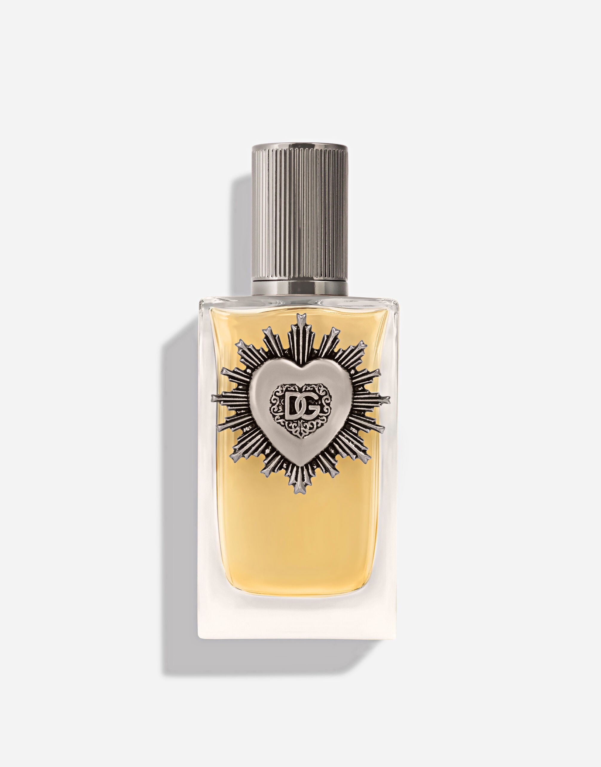 Devotion Pour Homme EDP – Scentoria