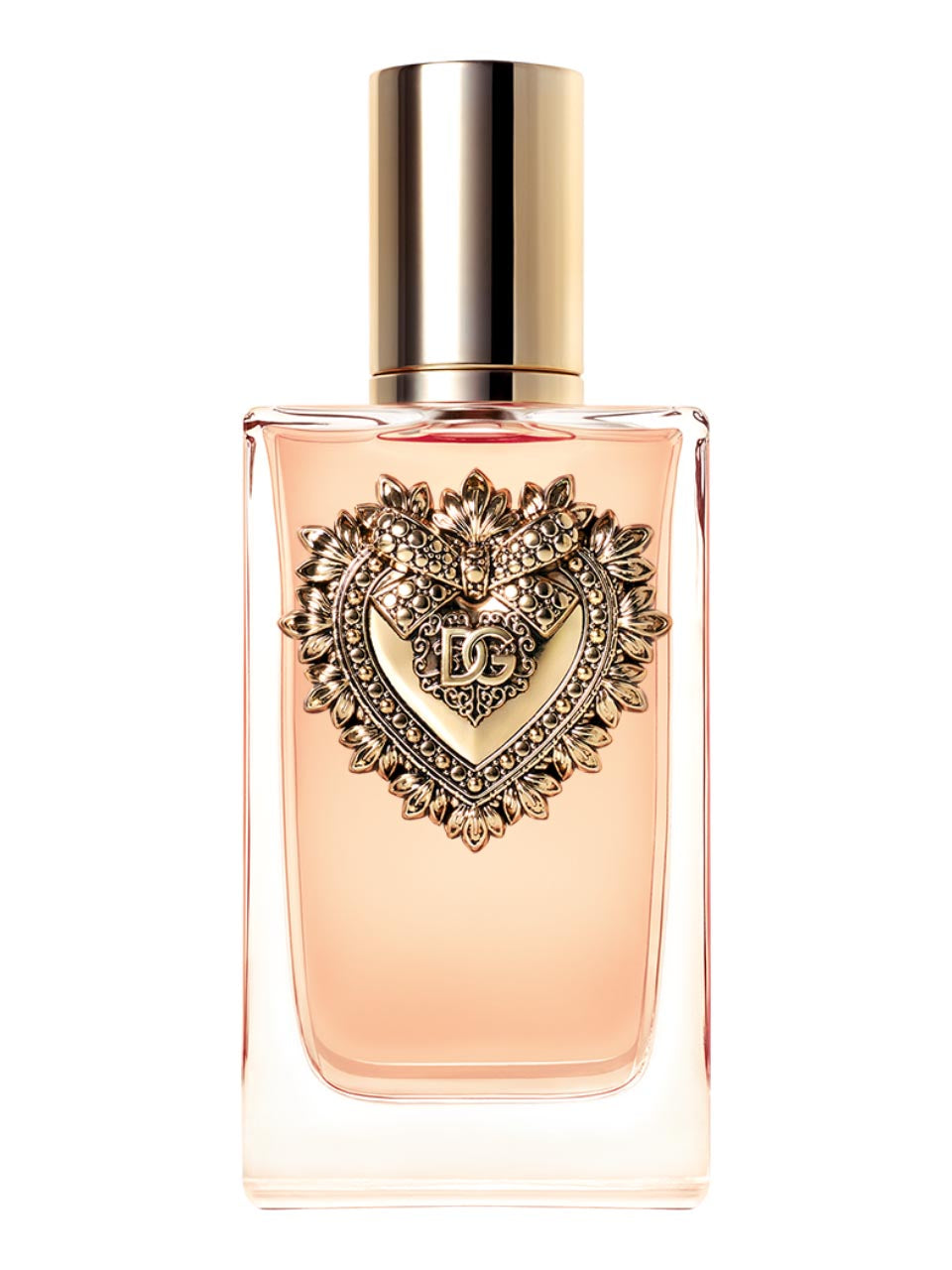 Devotion Pour Femme EDP – Scentoria