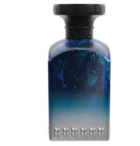 Dhai Extrait De Parfum