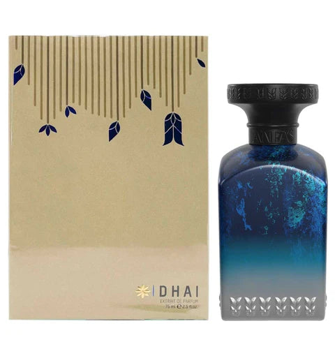 Dhai Extrait De Parfum