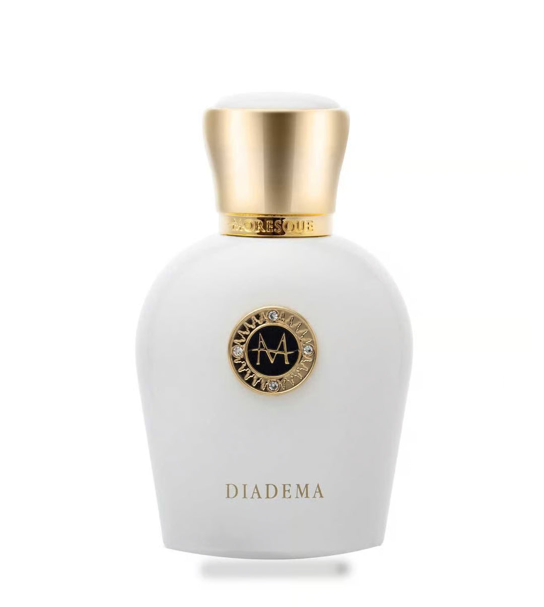 Diadema EDP