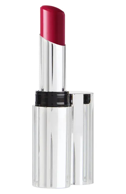 Diamond Powder Lip Balm Refill - B04 Royal Balm